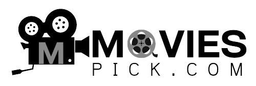 moviespick.com